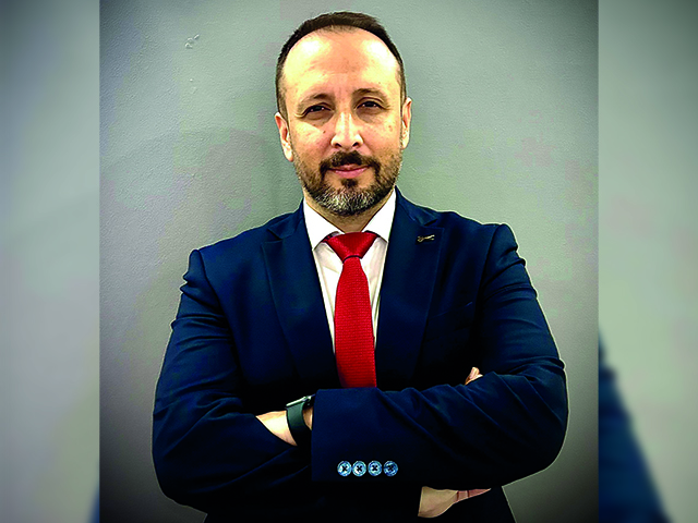 Hakan Eroğlu Kaleminden, Fatih Sultan Mehmet Han