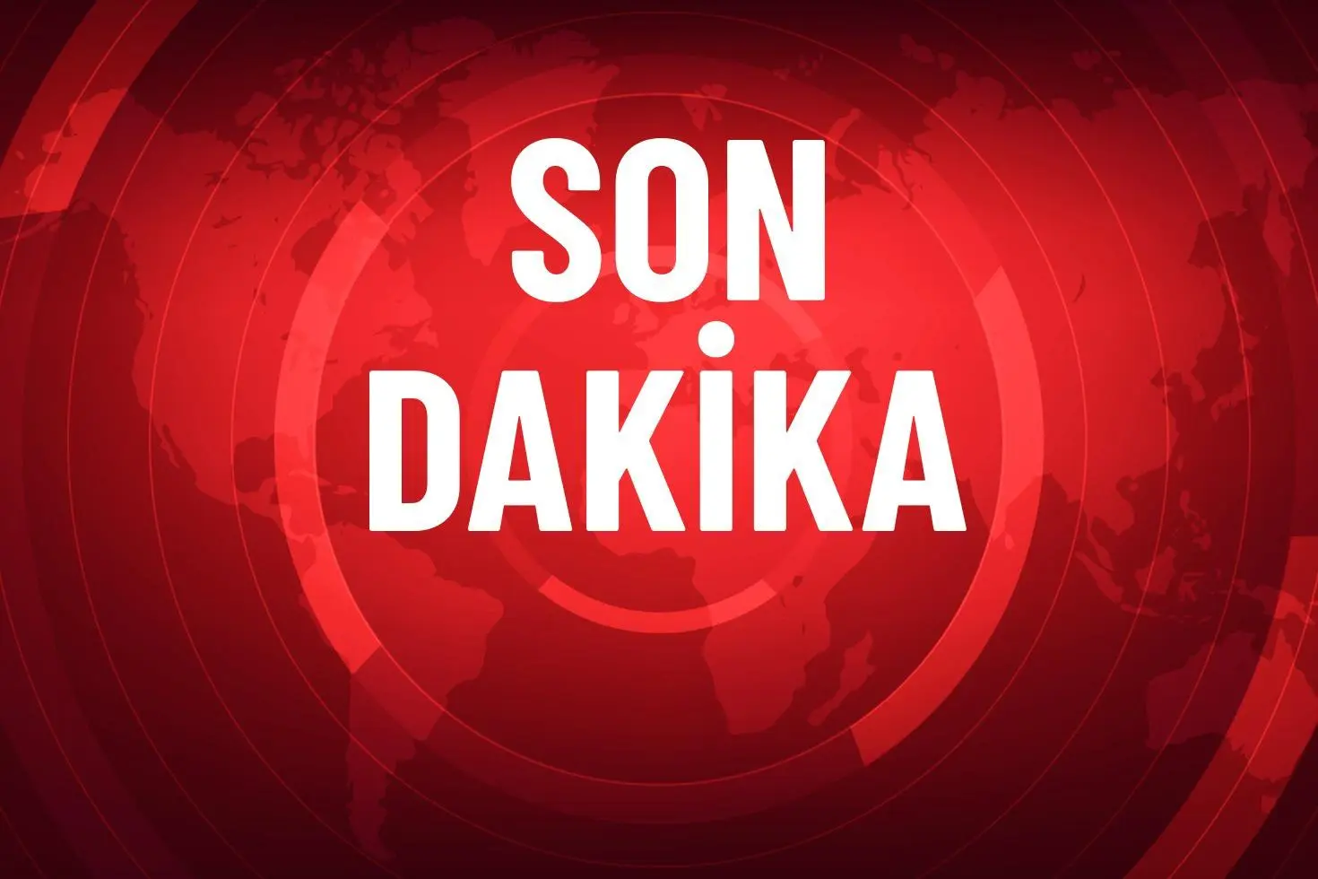 Bafra’da Sokak Ortasında Kurşun Yağmuru 
