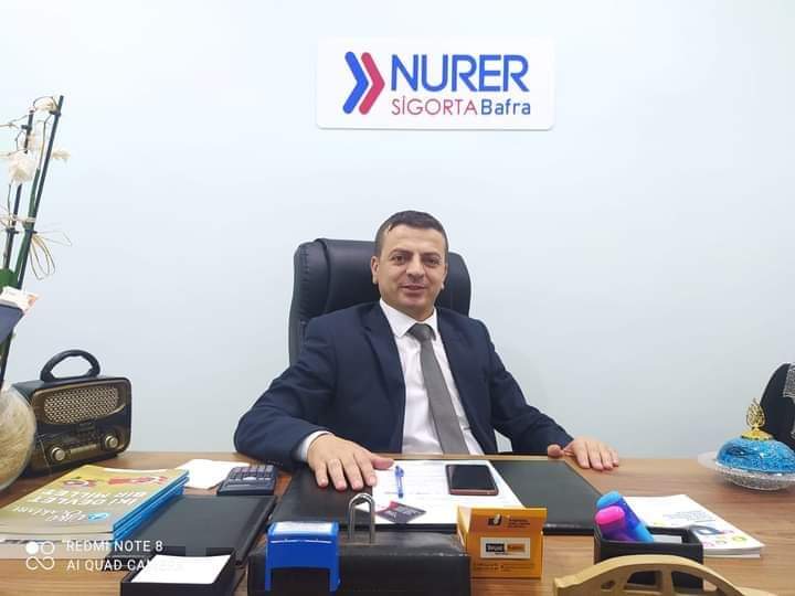 Zorunlu Trafik Sigortası Neden Önemli?