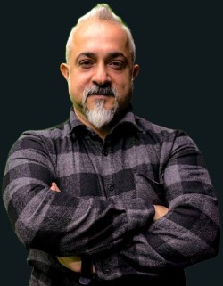 Emre Şahinol